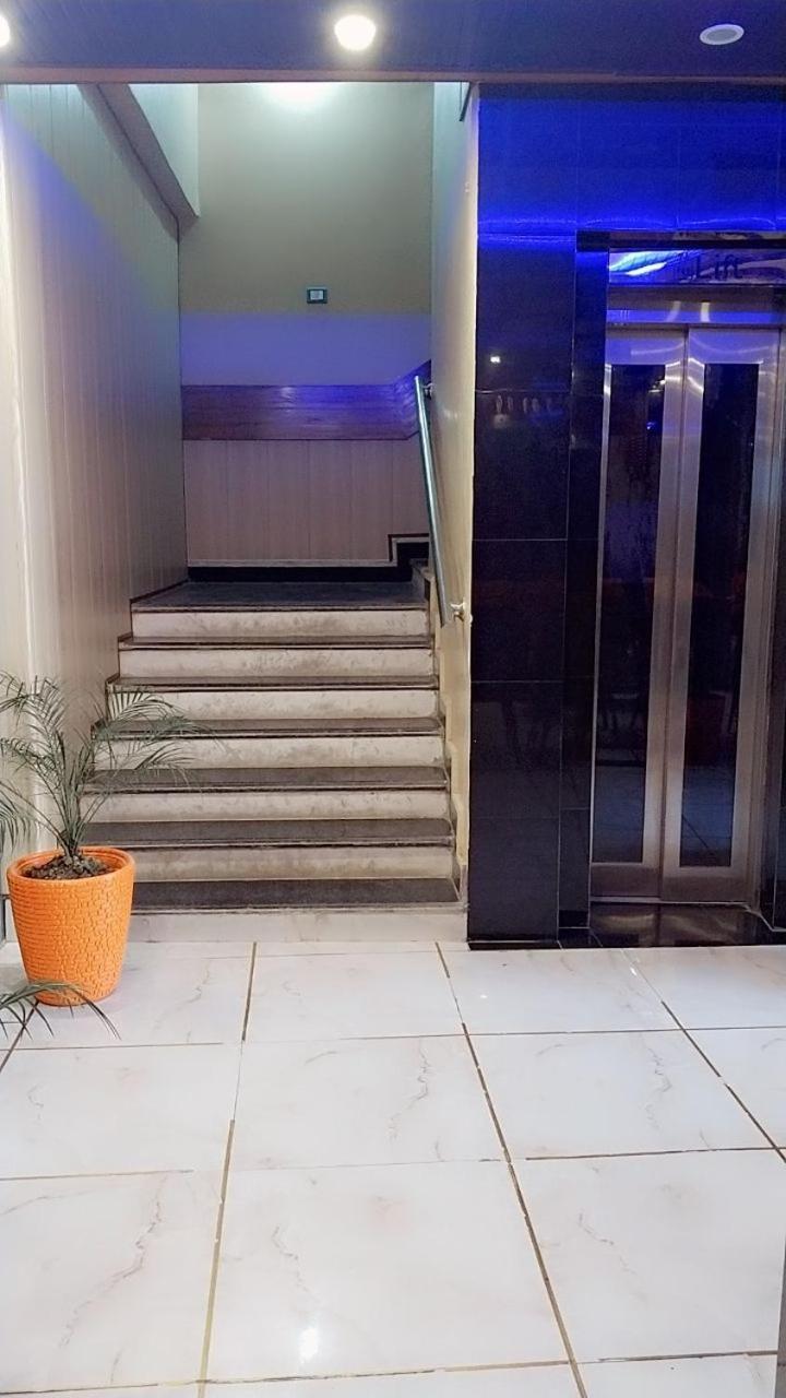 Hotel Prime Residency By Bookingcare Ballia Extérieur photo