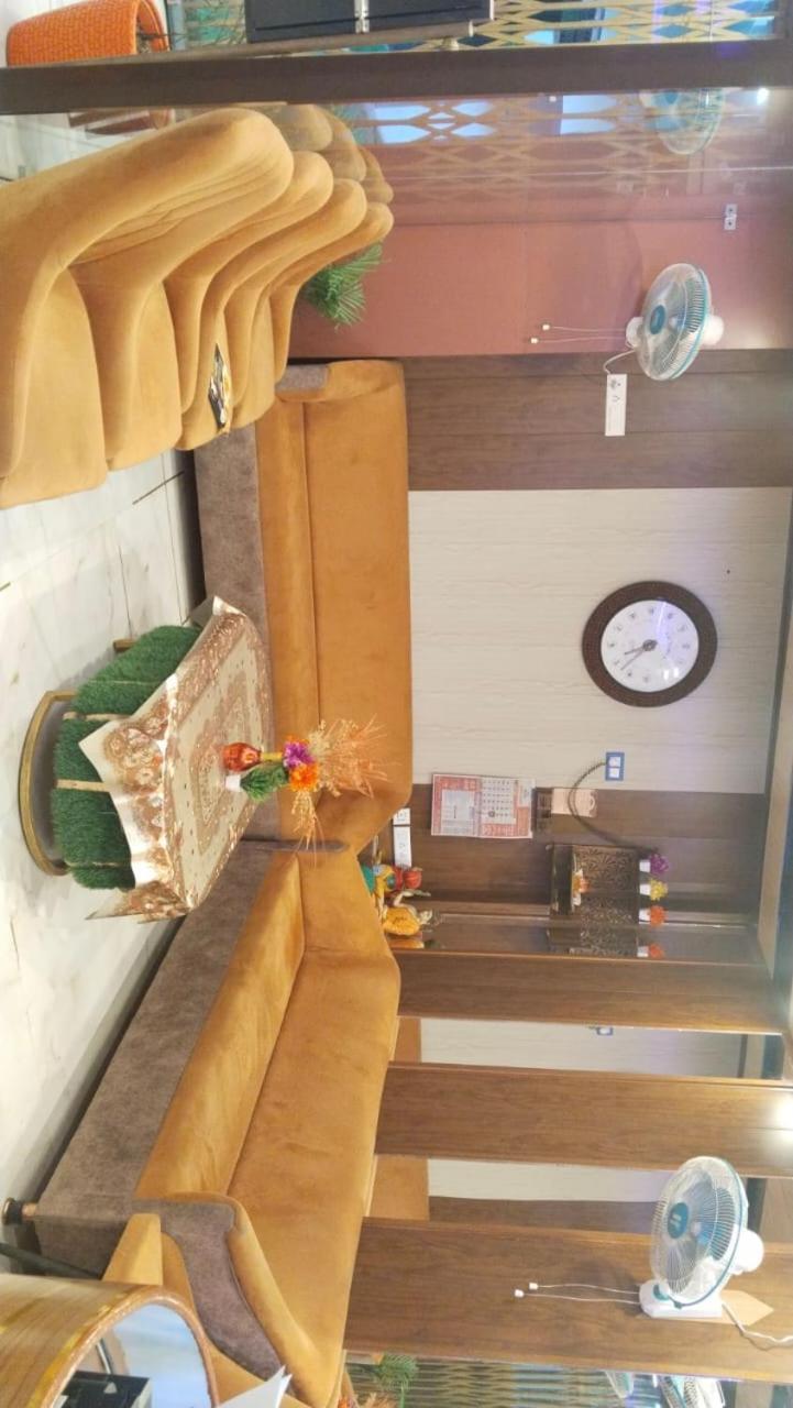 Hotel Prime Residency By Bookingcare Ballia Extérieur photo