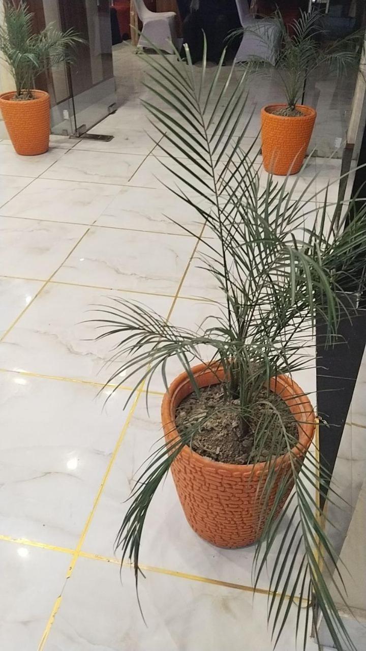Hotel Prime Residency By Bookingcare Ballia Extérieur photo